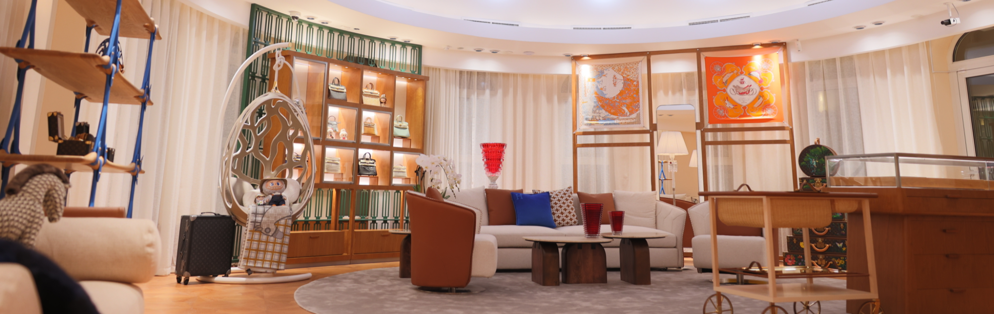 authentication-banner