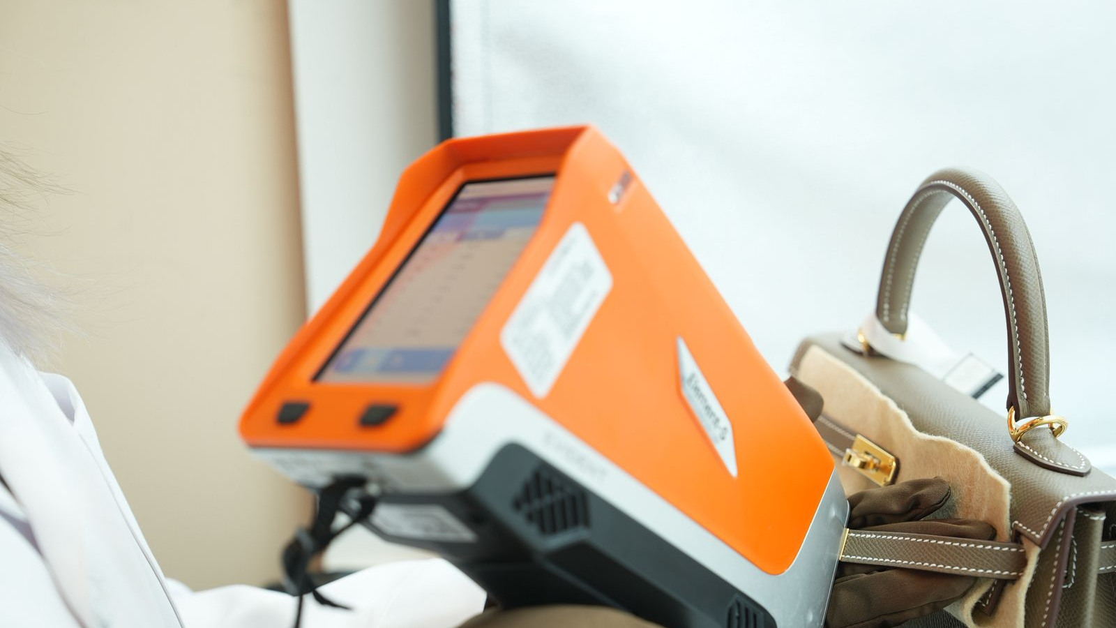 authentication-banner